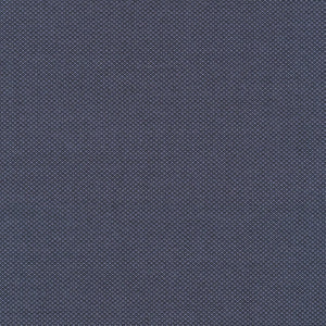 Swatch Fiord Fabric 0672