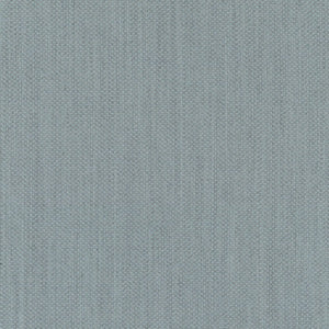 Swatch Fiord Fabric 0721