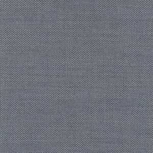 Swatch Fiord Fabric 0751