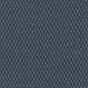 Swatch Fiord Fabric 0762