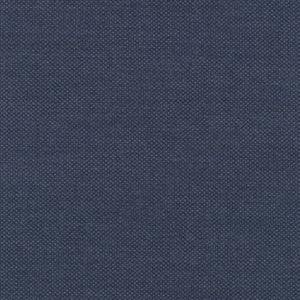 Swatch Fiord Fabric 0771