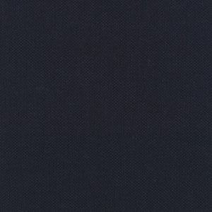 Swatch Fiord Fabric 0782