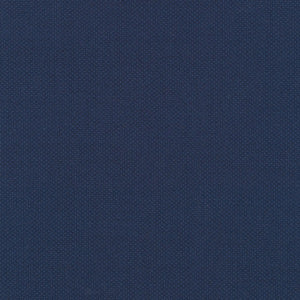 Swatch Fiord Fabric 0791