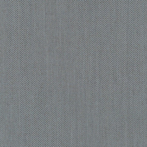 Swatch Fiord Fabric 0821