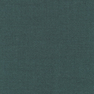 Swatch Fiord Fabric 0862