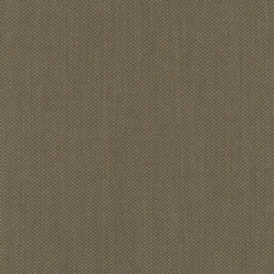 Swatch Fiord Fabric 0951