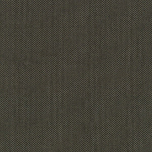 Swatch Fiord Fabric 0961