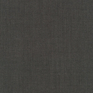 Swatch Fiord Fabric 0971