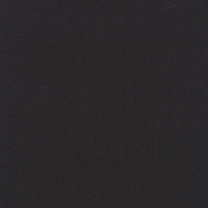 Swatch Fiord Fabric 0981