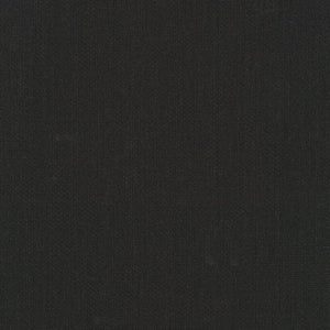 Swatch Fiord Fabric 0991