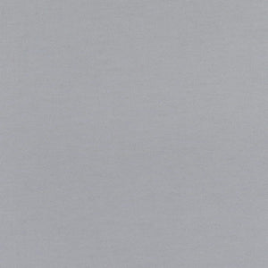 Swatch Gentle Fabric 113