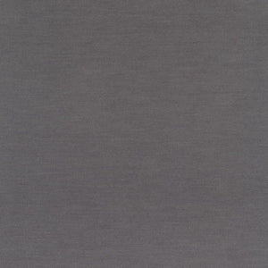 Swatch Gentle Fabric 133