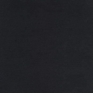 Swatch Gentle Fabric 183