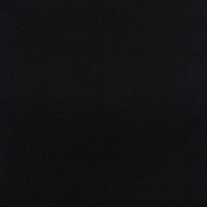 Swatch Gentle Fabric 193