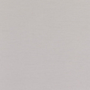 Swatch Gentle Fabric 203