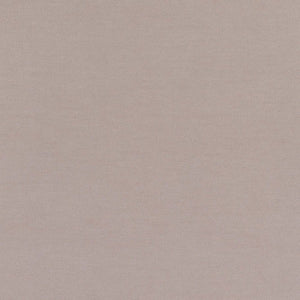 Swatch Gentle Fabric 223