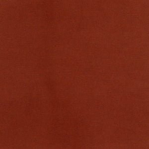 Swatch Gentle Fabric 373