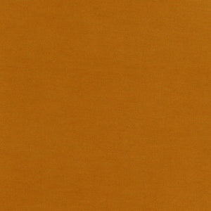 Swatch Gentle Fabric 443