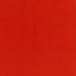 Swatch Gentle Fabric 553