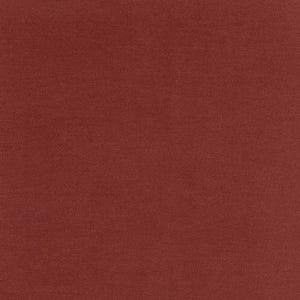 Swatch Gentle Fabric 573