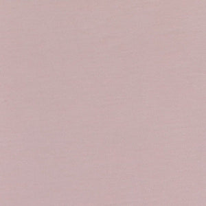 Swatch Gentle Fabric 623