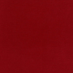 Swatch Gentle Fabric 663