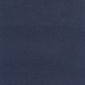 Swatch Gentle Fabric 673