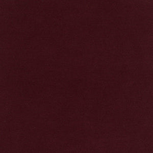 Swatch Gentle Fabric 683