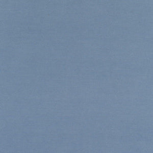 Swatch Gentle Fabric 733