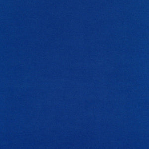 Swatch Gentle Fabric 753