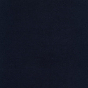 Swatch Gentle Fabric 0873