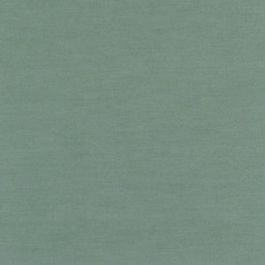 Swatch Gentle Fabric 933