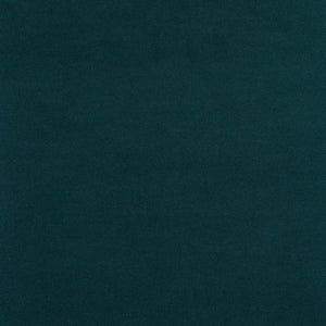 Swatch Gentle Fabric 963