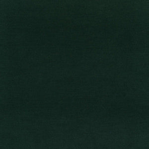 Swatch Gentle Fabric 973