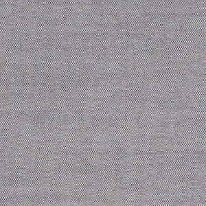 Swatch Atlas Fabric 111