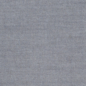 Swatch Atlas Fabric 131