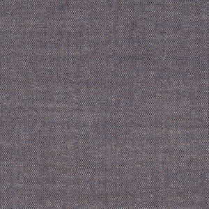 Swatch Atlas Fabric 151