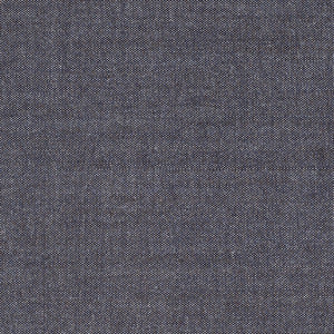 Swatch Atlas Fabric 161