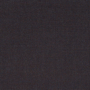 Swatch Atlas Fabric 181