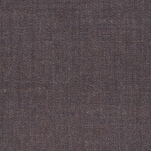 Swatch Atlas Fabric 361