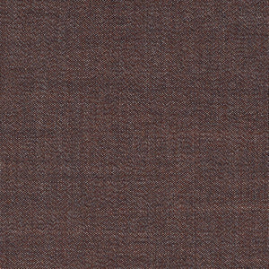 Swatch Atlas Fabric 371