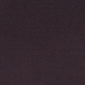 Swatch Atlas Fabric 391