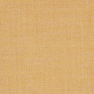 Swatch Atlas Fabric 431