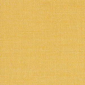 Swatch Atlas Fabric 451