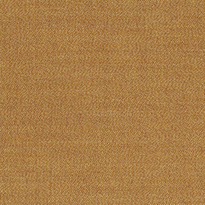 Swatch Atlas Fabric 461