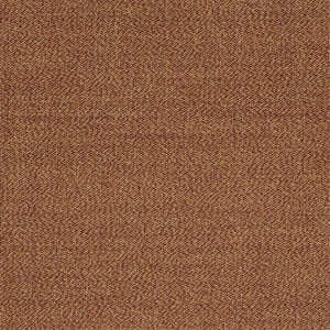 Swatch Atlas Fabric 471