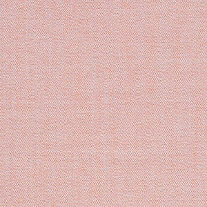 Swatch Atlas Fabric 501