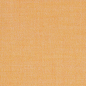 Swatch Atlas Fabric 531