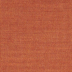 Swatch Atlas Fabric 561