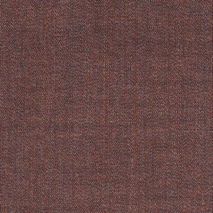 Swatch Atlas Fabric 571